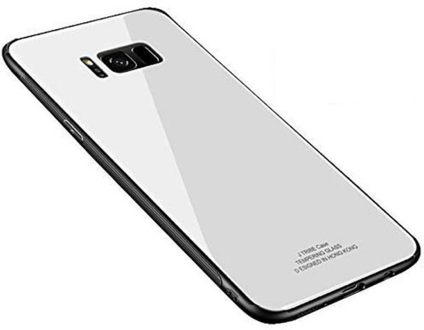 s8 plus case samsung galaxy s8 plus cases \u0026 covers onlineidesign back cover for samsung galaxy s8 plus
